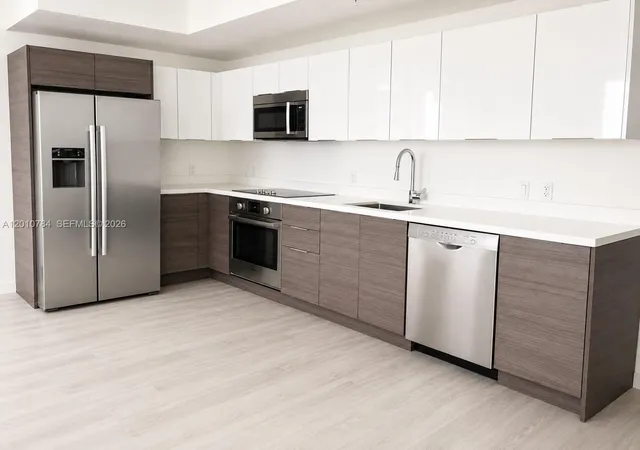 1010-sw-2nd-ave-1809-miami-fl-33130/hzid_30cc50f4