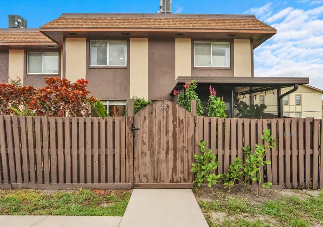 2116-sherwood-forest-blvd-28-west-palm-beach-fl-33415/hzid_735ec9cc