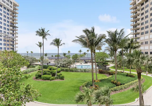 4900-n-ocean-blvd-416-lauderdale-by-the-sea-fl-33308/hzid_420fc319
