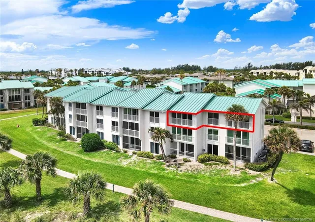 2400-s-ocean-dr-335-fort-pierce-fl-34949/hzid_07fa3f61