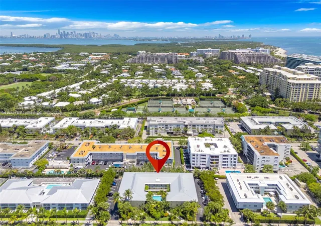 255-sunrise-dr-207-key-biscayne-fl-33149/hzid_25809b60
