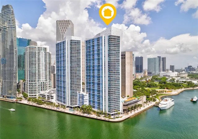 335-s-biscayne-blvd-1209-miami-fl-33131/hzid_76490bf5
