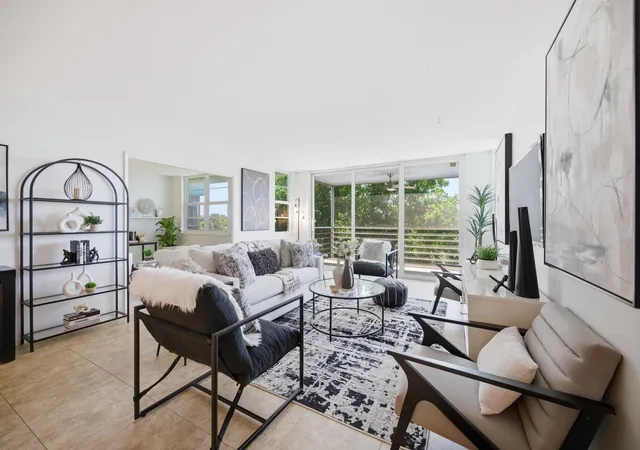 806-cypress-grv-ln-510-pompano-beach-fl-33069/hzid_491e9bad