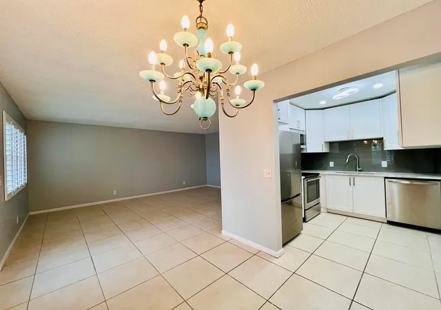 74-berkshire-c-west-palm-beach-fl-33417/hzid_7543aa5a