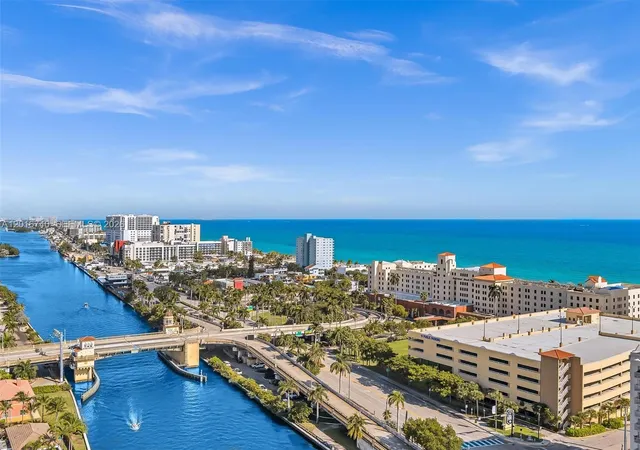 5300-washington-st-j216-hollywood-fl-33021/hzid_c1987efc