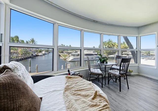 3121-ne-51st-st-205e-fort-lauderdale-fl-33308/hzid_707e409b