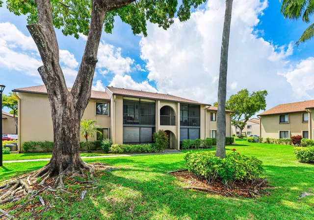 509-shady-pine-wy-c1-greenacres-fl-33415/hzid_40a8c473