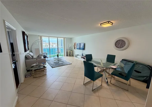 3800-s-ocean-dr-1208-hollywood-fl-33019/hzid_3c013c40
