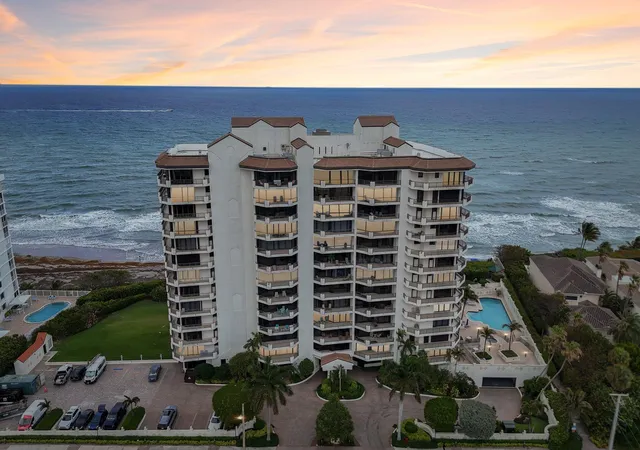 800-ocean-dr-1105-juno-beach-fl-33408/hzid_8fab5a4c