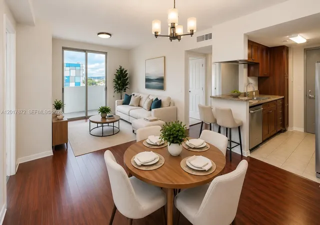 36-nw-6th-ave-805-miami-fl-33128/hzid_05d265e2