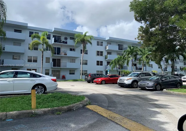 1221-sw-122nd-avenue-207-miami-fl-33184/hzid_f70c6e6f