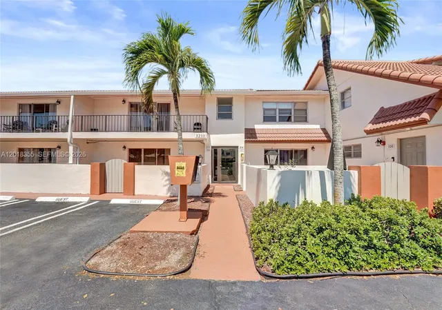3200-coral-springs-dr-106-coral-springs-fl-33065/hzid_0a1a0dd8