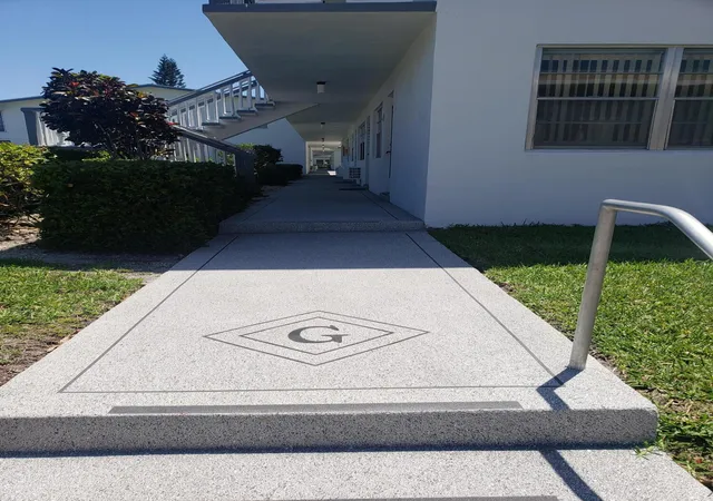 157-andover-g-west-palm-beach-fl-33417/hzid_15653530