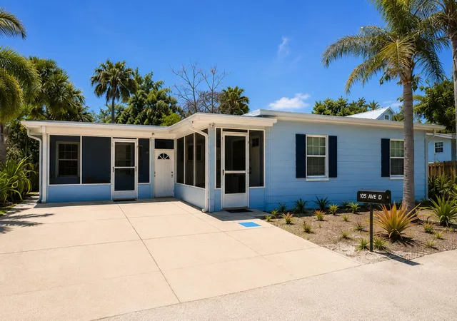 105-avenue-d-avenue-unit-a-and-unit-b-fort-pierce-fl-34950/hzid_769e586a