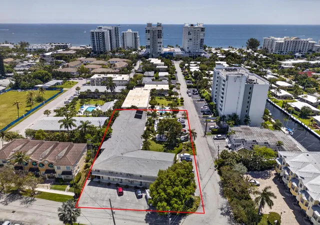 3201-se-10th-st-pompano-beach-fl-33062/hzid_19263c03