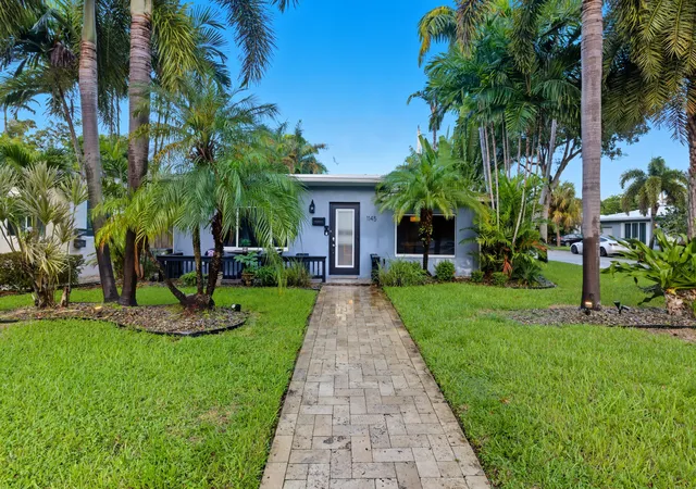 1145-ne-17th-wy-1-2-fort-lauderdale-fl-33304/hzid_3b17bcd9