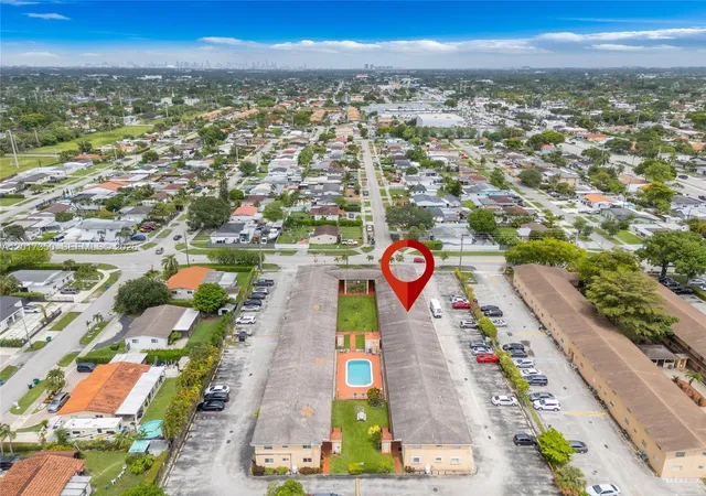 3800-sw-102nd-avenue-206-miami-fl-33165/hzid_0c3a87f7