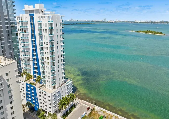 725-ne-22nd-st-ph2a-miami-fl-33137/hzid_91e564d3