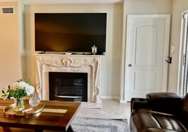 550-nw-78th-ter-107-margate-fl-33063/hzid_6591df99