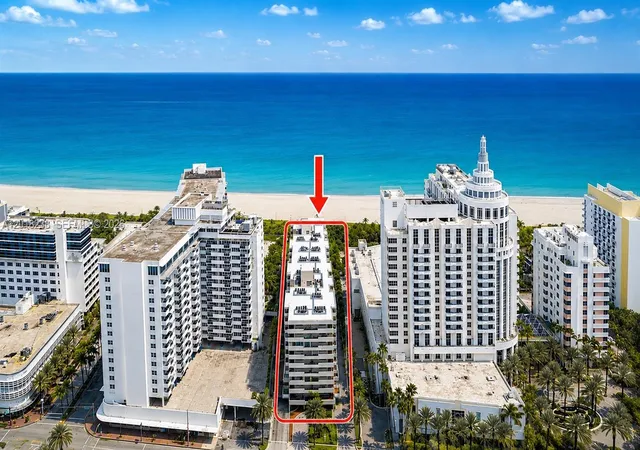 1621-collins-ave-310-miami-beach-fl-33139/hzid_09ecca58