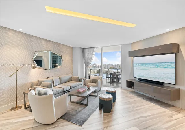 17111-biscayne-blvd-2107-north-miami-beach-fl-33160/hzid_b10a6056