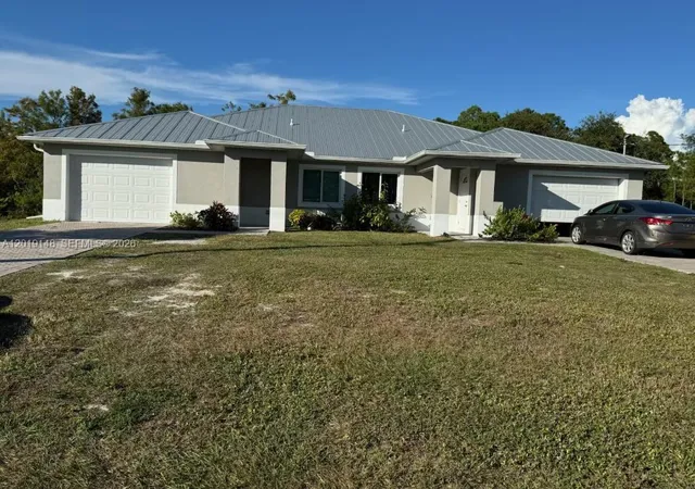 4412-douglas-ln-lehigh-acres-fl-33973/hzid_4f58e304