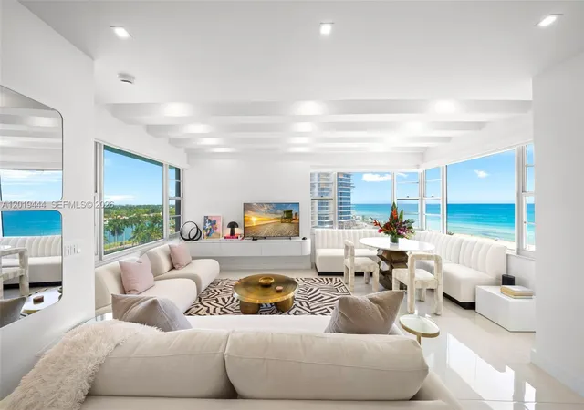 5255-collins-ave-8f-miami-beach-fl-33140/hzid_8626b82f