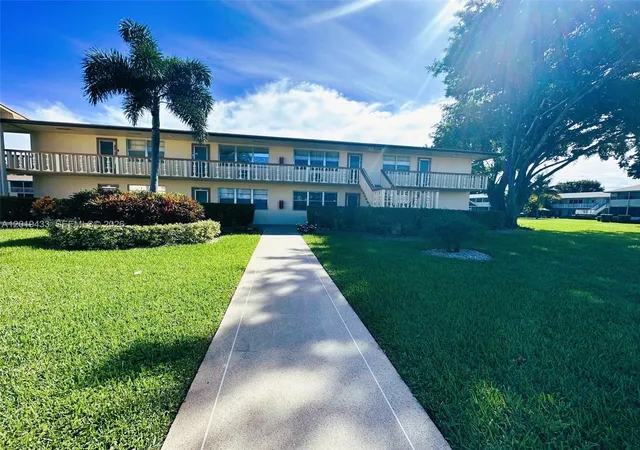 70-dorchester-d-70-west-palm-beach-fl-33417/hzid_c3da2d82