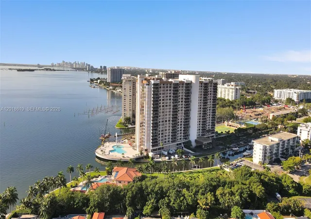 1800-ne-114th-st-1502-miami-fl-33181/hzid_6ebc8ff2