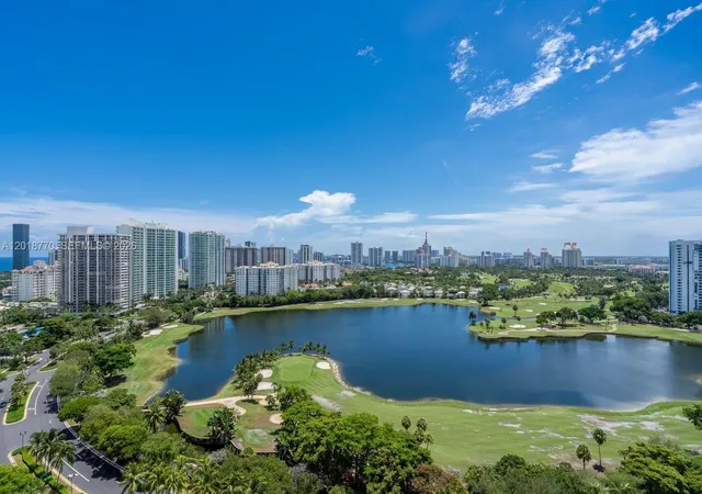 3675-n-country-club-dr-2005-aventura-fl-33180/hzid_5114e409