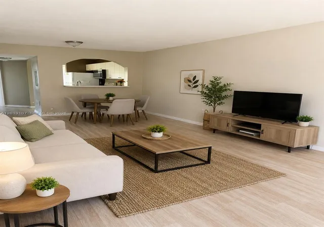 1271-se-28th-ct-105-homestead-fl-33035/hzid_099283ee