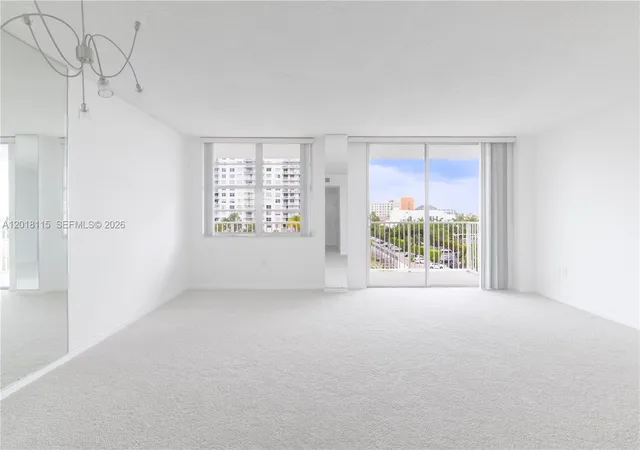 2851-ne-183rd-st-504e-aventura-fl-33160/hzid_c24f149f