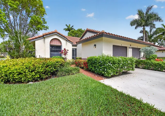 10039-andrea-ln-a-boynton-beach-fl-33437/hzid_254f121e