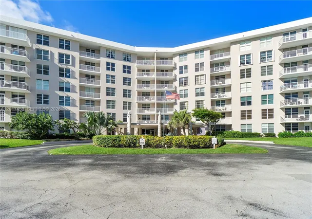 2851-s-ocean-blvd-7u-boca-raton-fl-33432/hzid_2969db74