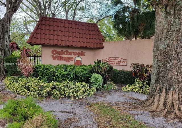 8120-sw-24th-st-314-north-lauderdale-fl-33068/hzid_b3afefe5