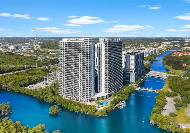 16385-biscayne-blvd-3103-north-miami-beach-fl-33160/hzid_f21abc97