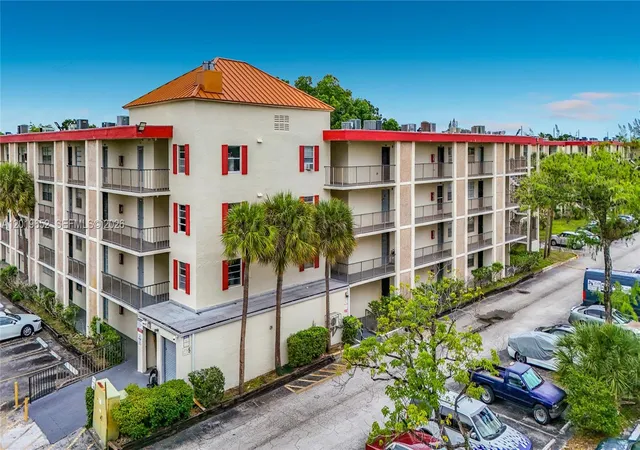 3000-nw-48th-ter-126-lauderdale-lakes-fl-33313/hzid_5e3da0c7