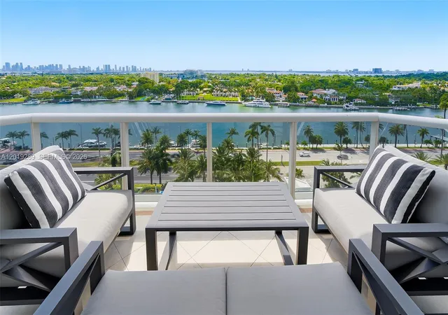4779-collins-ave-1206-miami-beach-fl-33140/hzid_a19b3e5f