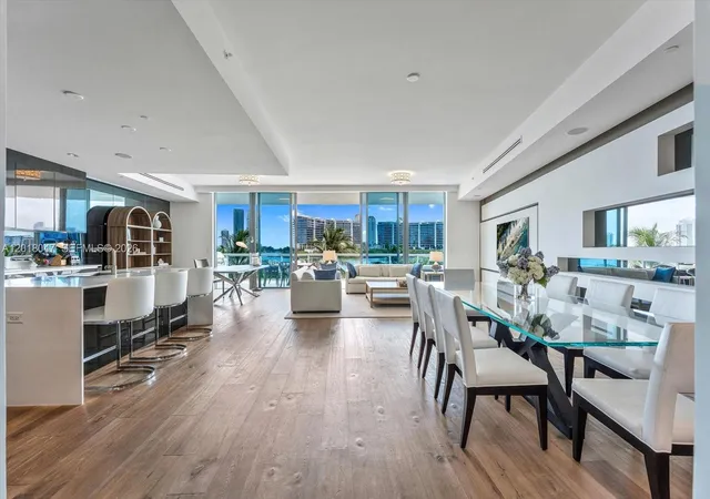 3300-ne-188th-st-217-aventura-fl-33180/hzid_b79e3979