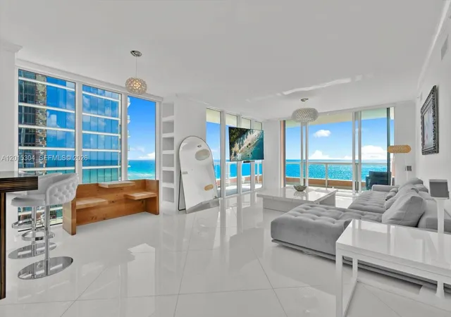 17875-collins-ave-1101-sunny-isles-beach-fl-33160/hzid_dd66f1c4