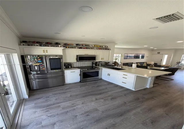2824-sw-145th-court-2824-miami-fl-33175/hzid_f9639981