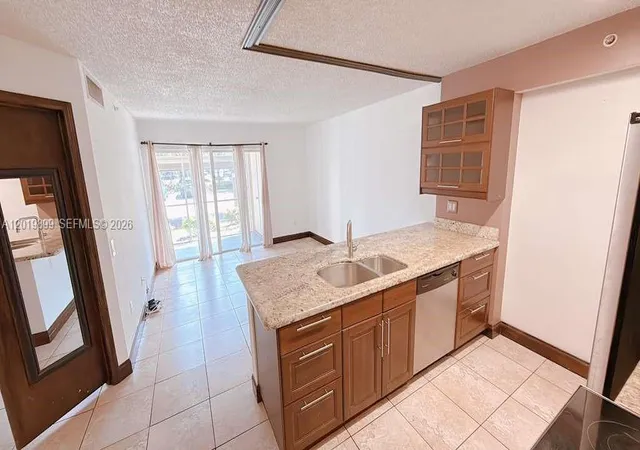 470-s-park-rd-7104-hollywood-fl-33021/hzid_708ecc96