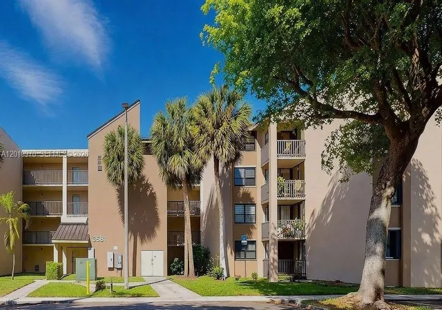 3581-sw-117th-avenue-5-206-miami-fl-33175/hzid_c366679b
