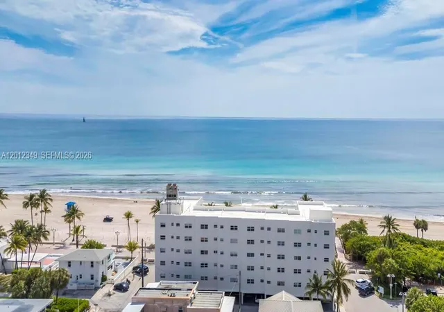 901-s-surf-rd-404-hollywood-fl-33019/hzid_9839659c