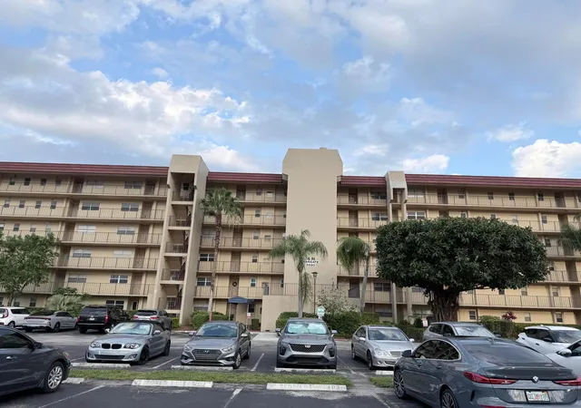 3590-via-312-lake-worth-fl-33467/hzid_5d2ea30f