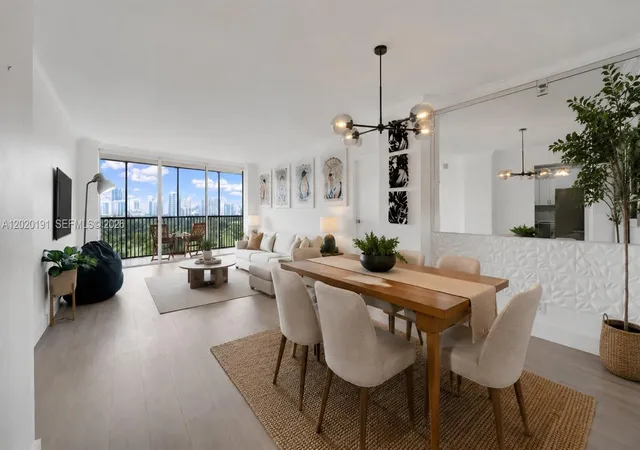 20301-w-country-club-dr-1126-aventura-fl-33180/hzid_e51b9fd0
