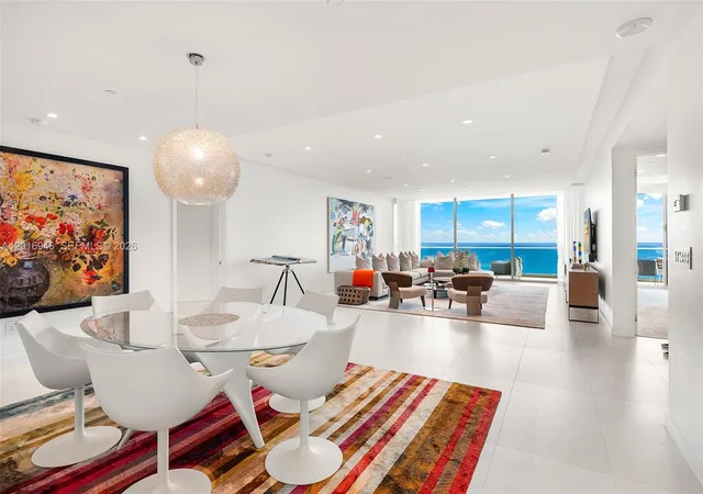 10201-collins-ave-1806-bal-harbour-fl-33154/hzid_9171d155