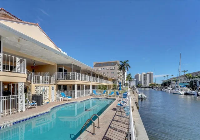 2864-ne-33rd-ct-fort-lauderdale-fl-33306/hzid_515bdd0a