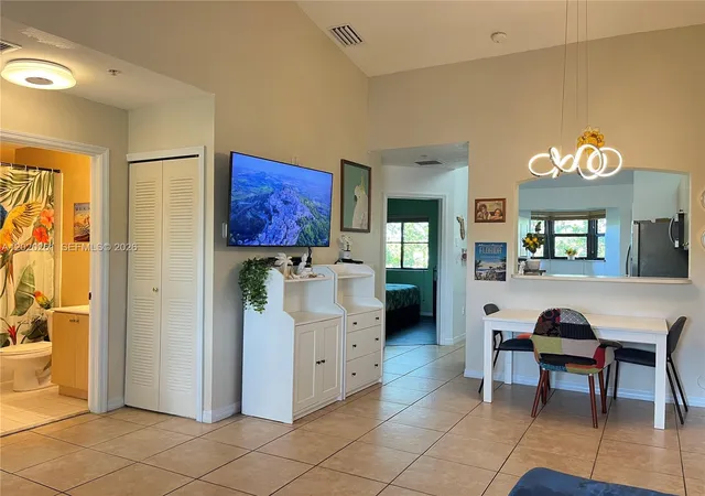 22731-sw-88th-pl-303-cutler-bay-fl-33190/hzid_47df8fb0
