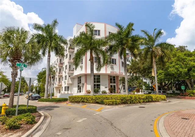 255-w-24th-st-432-miami-beach-fl-33140/hzid_437f7831